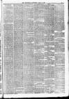 Batley Reporter and Guardian Saturday 19 May 1894 Page 11
