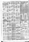 Batley Reporter and Guardian Saturday 19 May 1894 Page 12
