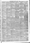 Batley Reporter and Guardian Saturday 09 June 1894 Page 3