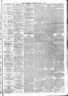 Batley Reporter and Guardian Saturday 09 June 1894 Page 5