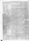 Batley Reporter and Guardian Saturday 09 June 1894 Page 6