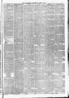 Batley Reporter and Guardian Saturday 09 June 1894 Page 7