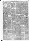 Batley Reporter and Guardian Saturday 09 June 1894 Page 10