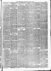 Batley Reporter and Guardian Saturday 09 June 1894 Page 11