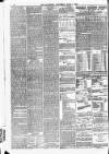 Batley Reporter and Guardian Saturday 09 June 1894 Page 12