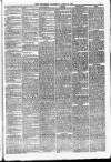 Batley Reporter and Guardian Saturday 30 June 1894 Page 3