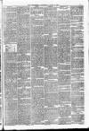 Batley Reporter and Guardian Saturday 30 June 1894 Page 7