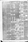 Batley Reporter and Guardian Saturday 30 June 1894 Page 10