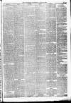 Batley Reporter and Guardian Saturday 30 June 1894 Page 11