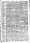 Batley Reporter and Guardian Saturday 07 July 1894 Page 3