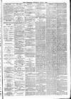 Batley Reporter and Guardian Saturday 07 July 1894 Page 5