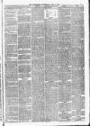 Batley Reporter and Guardian Saturday 07 July 1894 Page 7