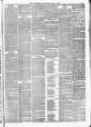 Batley Reporter and Guardian Saturday 07 July 1894 Page 9