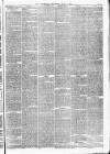 Batley Reporter and Guardian Saturday 07 July 1894 Page 11