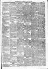 Batley Reporter and Guardian Saturday 14 July 1894 Page 3