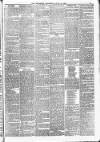 Batley Reporter and Guardian Saturday 14 July 1894 Page 9