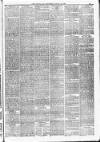 Batley Reporter and Guardian Saturday 14 July 1894 Page 11