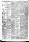Batley Reporter and Guardian Saturday 28 July 1894 Page 2