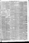 Batley Reporter and Guardian Saturday 28 July 1894 Page 7