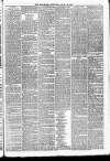 Batley Reporter and Guardian Saturday 28 July 1894 Page 9