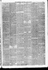 Batley Reporter and Guardian Saturday 28 July 1894 Page 11
