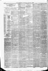 Batley Reporter and Guardian Saturday 04 August 1894 Page 2