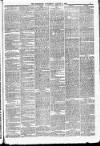 Batley Reporter and Guardian Saturday 04 August 1894 Page 3
