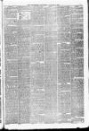 Batley Reporter and Guardian Saturday 04 August 1894 Page 7