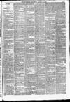 Batley Reporter and Guardian Saturday 04 August 1894 Page 9