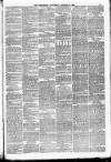 Batley Reporter and Guardian Saturday 25 August 1894 Page 3