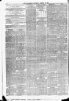 Batley Reporter and Guardian Saturday 25 August 1894 Page 6