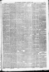 Batley Reporter and Guardian Saturday 25 August 1894 Page 7