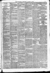 Batley Reporter and Guardian Saturday 25 August 1894 Page 9