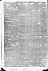 Batley Reporter and Guardian Saturday 25 August 1894 Page 10