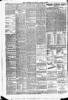 Batley Reporter and Guardian Saturday 25 August 1894 Page 12