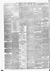 Batley Reporter and Guardian Saturday 29 September 1894 Page 2