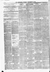 Batley Reporter and Guardian Saturday 29 September 1894 Page 6