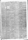 Batley Reporter and Guardian Saturday 29 September 1894 Page 7