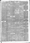 Batley Reporter and Guardian Saturday 29 September 1894 Page 9