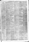 Batley Reporter and Guardian Saturday 29 September 1894 Page 11