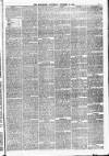 Batley Reporter and Guardian Saturday 20 October 1894 Page 3