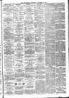 Batley Reporter and Guardian Saturday 20 October 1894 Page 5