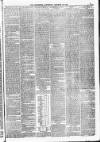 Batley Reporter and Guardian Saturday 20 October 1894 Page 7