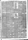 Batley Reporter and Guardian Saturday 20 October 1894 Page 9