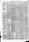 Batley Reporter and Guardian Saturday 17 November 1894 Page 2