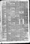 Batley Reporter and Guardian Saturday 17 November 1894 Page 9