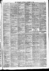 Batley Reporter and Guardian Saturday 24 November 1894 Page 3