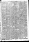 Batley Reporter and Guardian Saturday 24 November 1894 Page 7