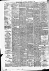 Batley Reporter and Guardian Saturday 24 November 1894 Page 8