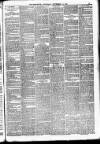 Batley Reporter and Guardian Saturday 24 November 1894 Page 9
